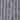 Light Grey Melange